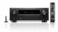 Denon AVR-X2800H