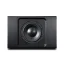 Bluesound PULSE SUB+ Čierny