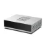 Matrix Audio NT-1
