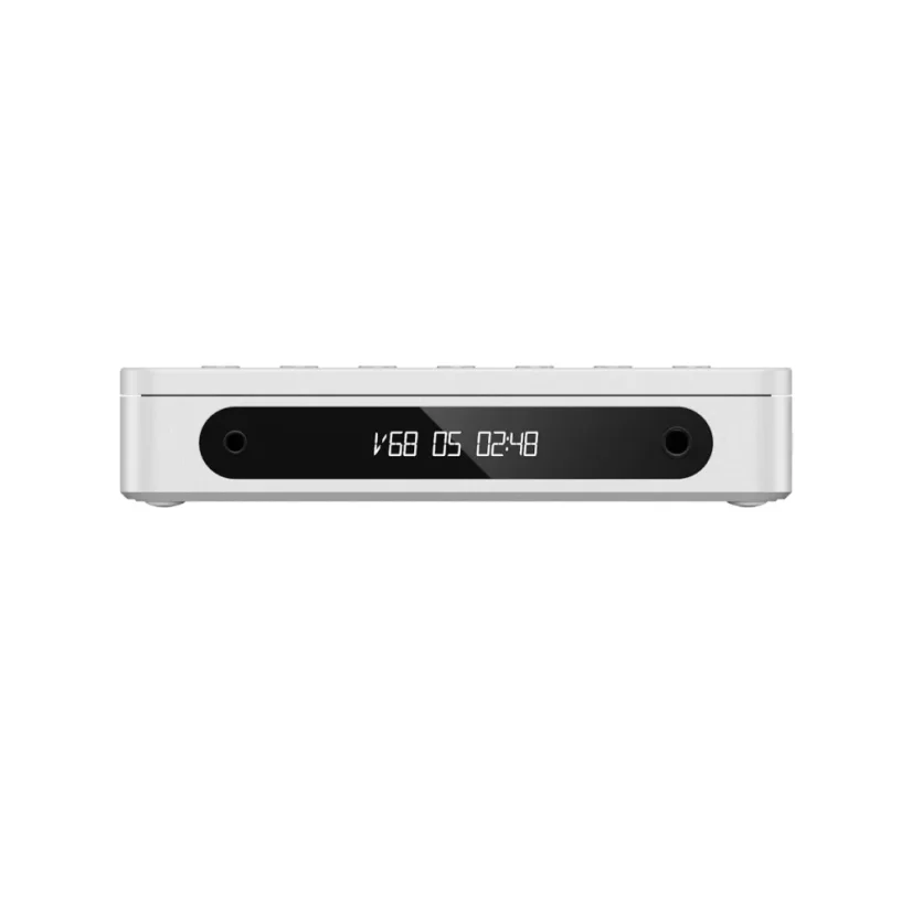 FiiO DM13  Biela