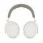 Sennheiser MOMENTUM Wireless 4 White