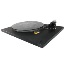 Rega Planar 6  šedá + Nd7 MM
