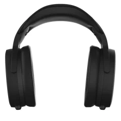 Warwick Acoustics Bravura Black