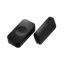KEF KW2 RX Receiver bezdrôtový prijímač pre subwoofer