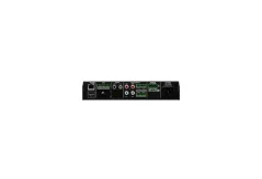 Blaze PowerZone Connect 122