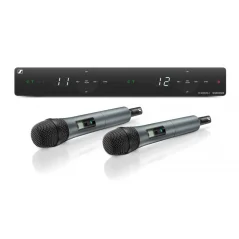 Sennheiser XSw 1-825 DUAL B