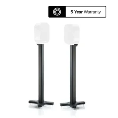 Monitor Audio Apex Stand Black