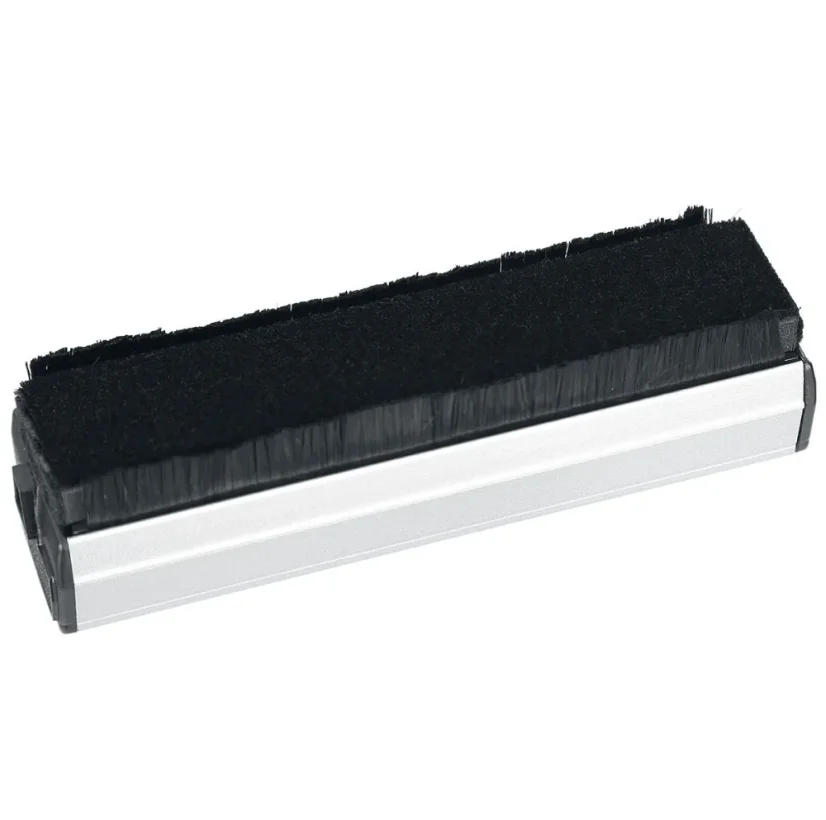 Analogis Brush 2