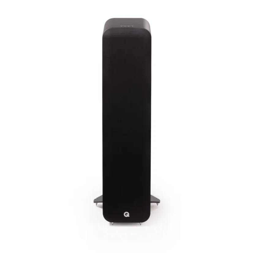 Q Acoustics M40 Black