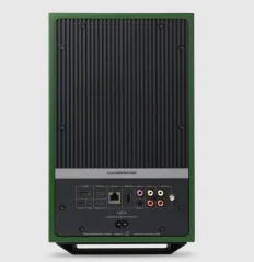 Cambridge Audio L/R X Biela
