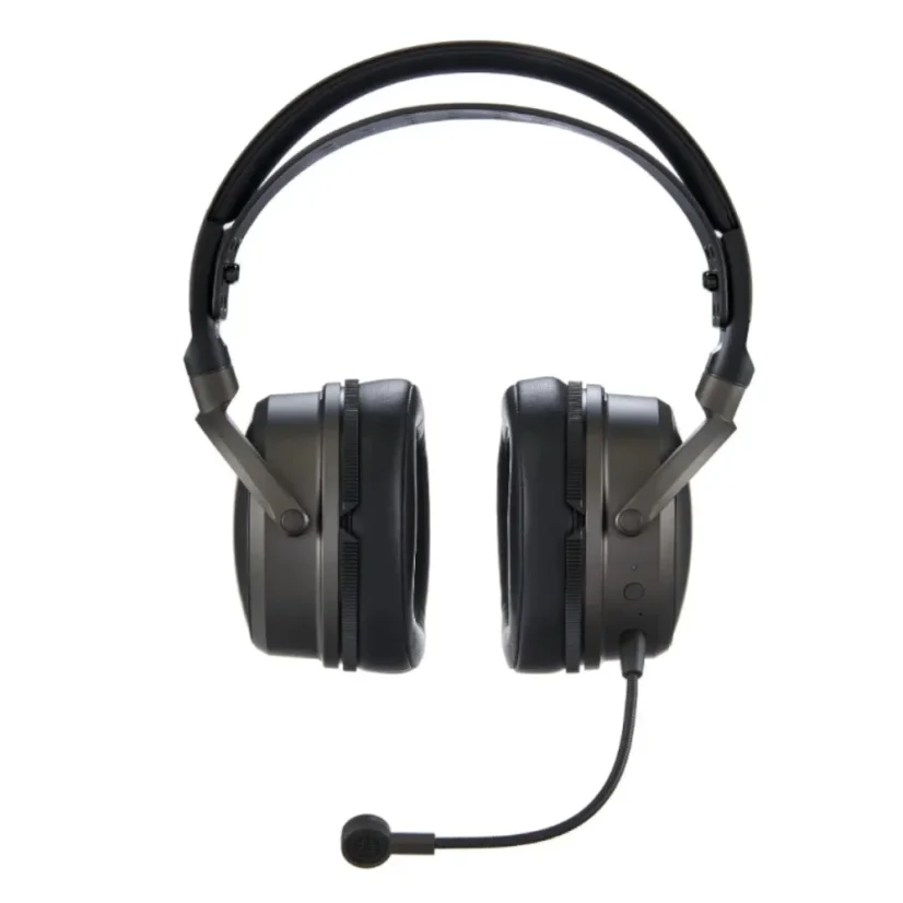 Audeze Maxwell 2 - PlayStation