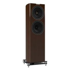 FYNE Audio F703 Piano Gloss Walnut