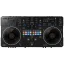 Pioneer DJ DDJ-REV5