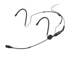 Sennheiser HSP 4