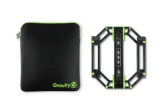 Gravity LTS 01 B SET 1