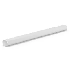 Sonos Arc Ultra Biela