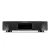 MARANTZ CD 70 čierny