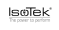 IsoTek