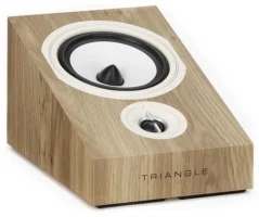 Triangle Borea BRA1 svetlý dub