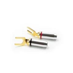 Dynavox Spade Gold