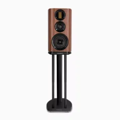 Wharfedale  EVO 4 Stand