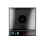 Shanling EC Zero T
