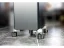 IsoAcoustics GAIA II  A-Stock