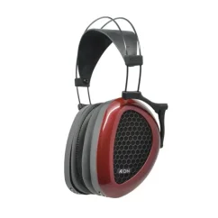 Dan Clark Aeon 2 Open Dummer 4.4 mm (2 m)