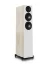Wharfedale  Diamond 12.3 light oak