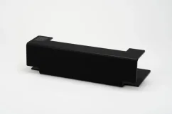 Zero Cable Cover for Pioneer CDJ-3000