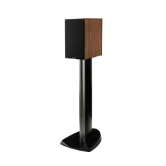 Paradigm Premier 120B v2 – 2-pásmové regálové reprosústavy Walnut