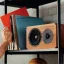 Dynaudio LEGEND Palisander