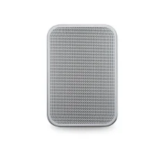 Bluesound Professional BSP200 White