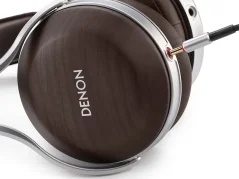 Denon AH-D5200