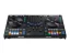 Rane FOUR