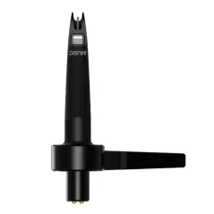 Ortofon Concorde Music Black