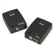 SVS WIRELESS AUDIO ADAPTER