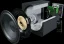 SVS SB-1000 Pro Black Ash
