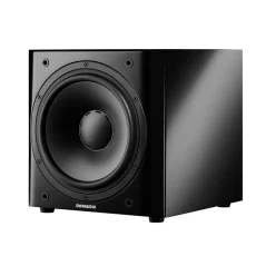 Dynaudio Sub 3 čierna