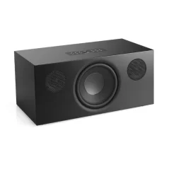 Audio Pro C20 W Čierna