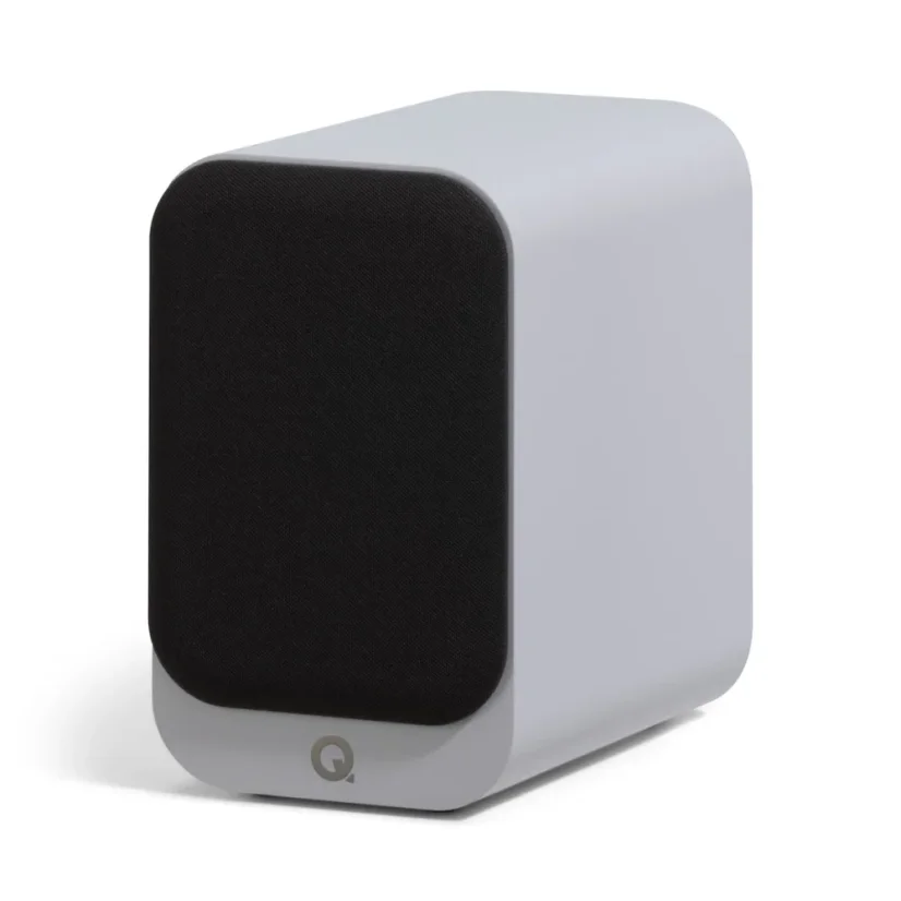 Q Acoustics 3010c Biela