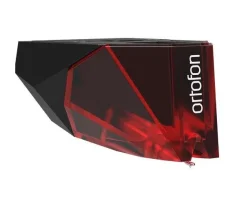 Ortofon 2MR  RED