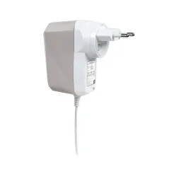 iFi audio iPower X 5V/3.0A