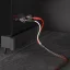 Dynavox Perfect Sound Flex reproduktorový kábel 2 x 5 m