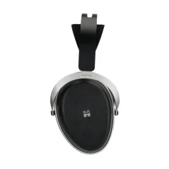 HiFiMAN Audivina LE