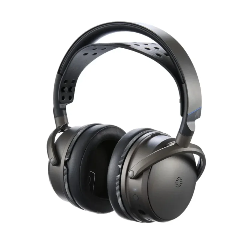 Audeze Maxwell 2 - PlayStation