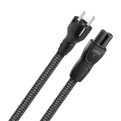 Audioquest NRGY2 2m