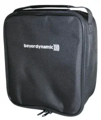 Beyerdynamic DT 880 PRO 250 Ohm