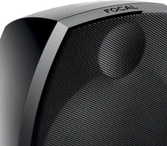 Focal SIB EVO 5.1 Čierna