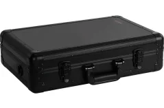 ZOMO MFC-20